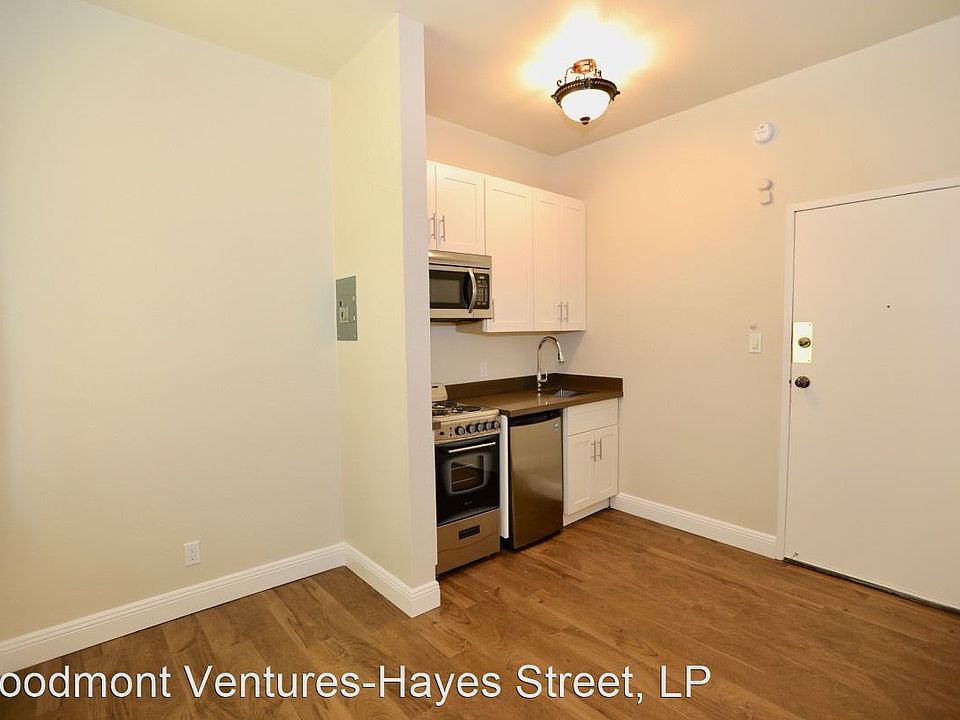 1st image of 435 Hayes St APT 26