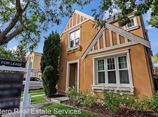 997 Garrity Way, Santa Clara, CA