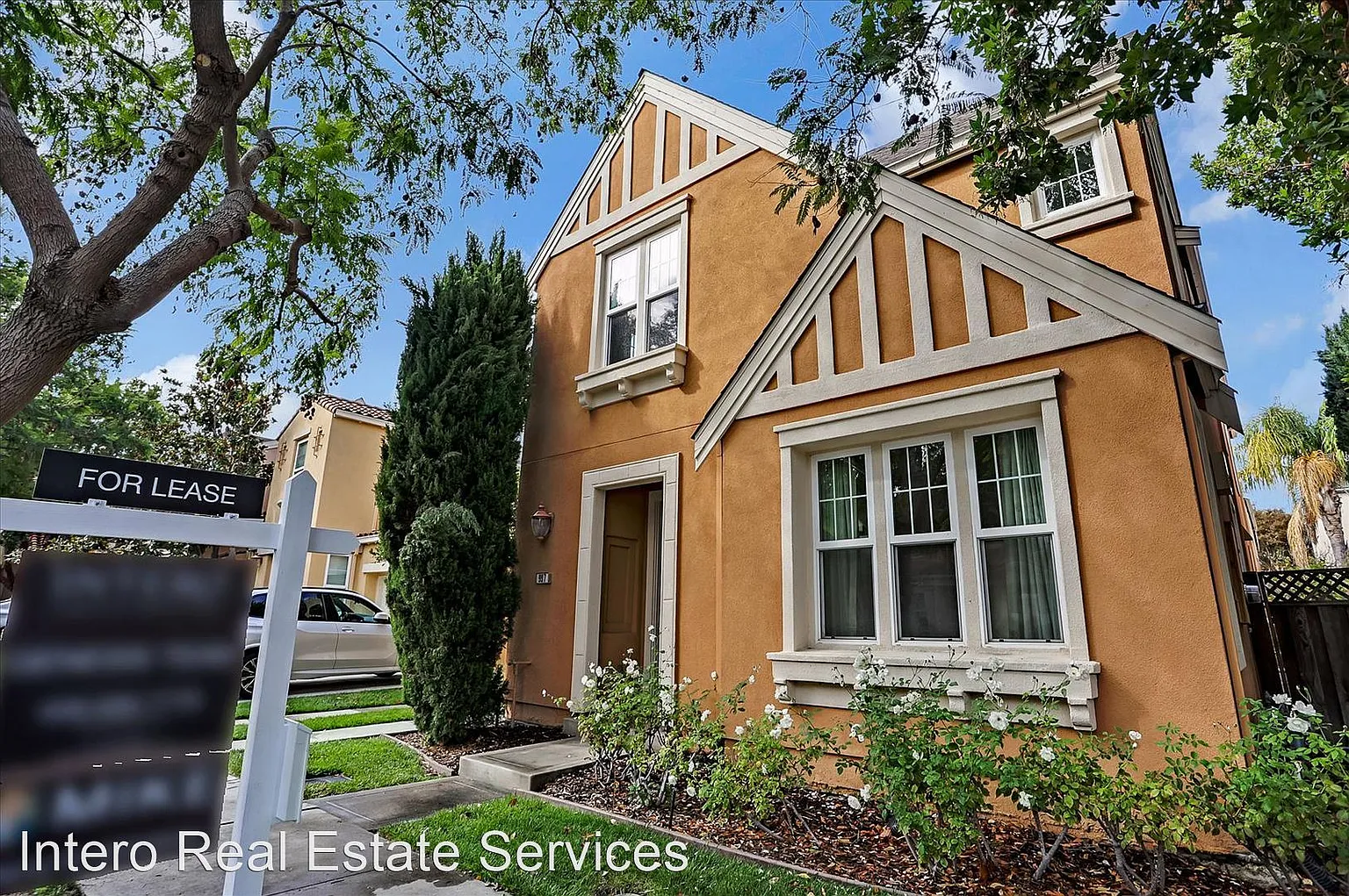 997 Garrity Way photo 1