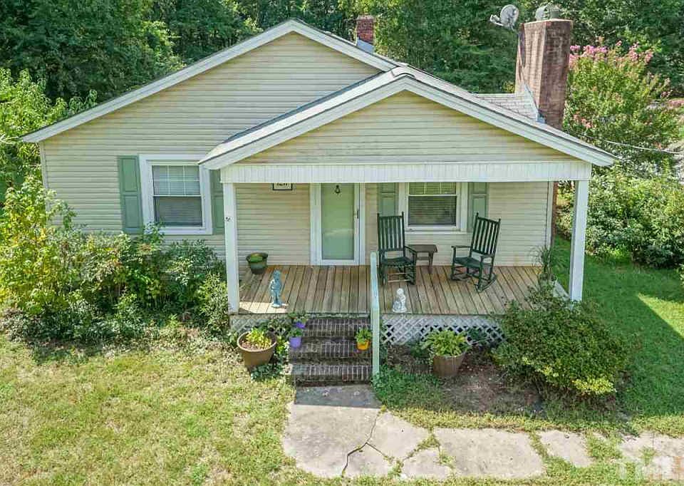 1st image of 1211 Ben Bow Dr