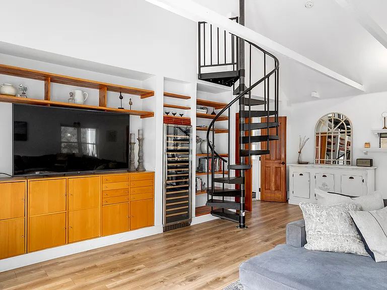 1451 Branciforte Dr — Photo 15