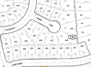 0 Honeycomb Ln, Victorville, CA 92395