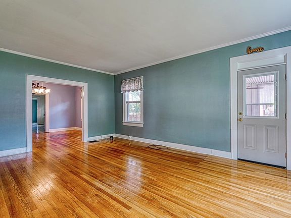 2nd image of 203 E South St