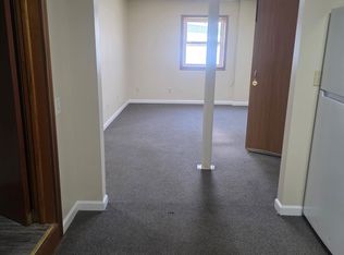 1080 Us Highway 22 W #A, Circleville, OH 43113
