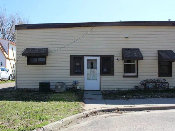 630 7th Ave, Newport, MN 55055