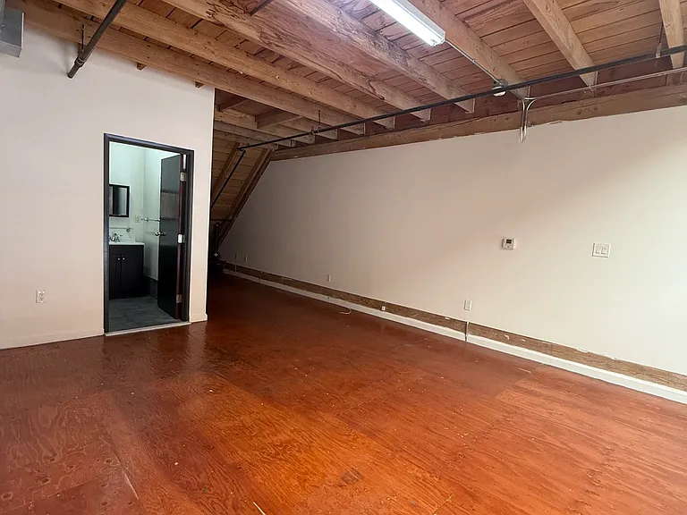 TEXERE PLAZA LOFTS — Photo 47