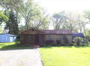 3748 Claybourne Rd, Dayton, OH 45429