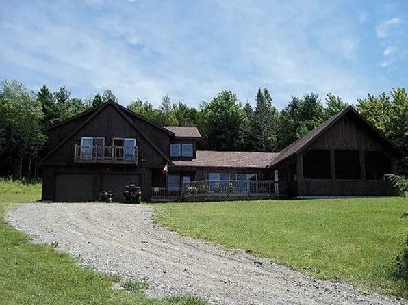 1073 Upper Quarry Rd, Newport, VT 05855