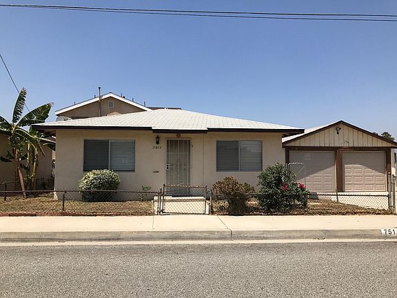 4th image of 7511 Egley Ave