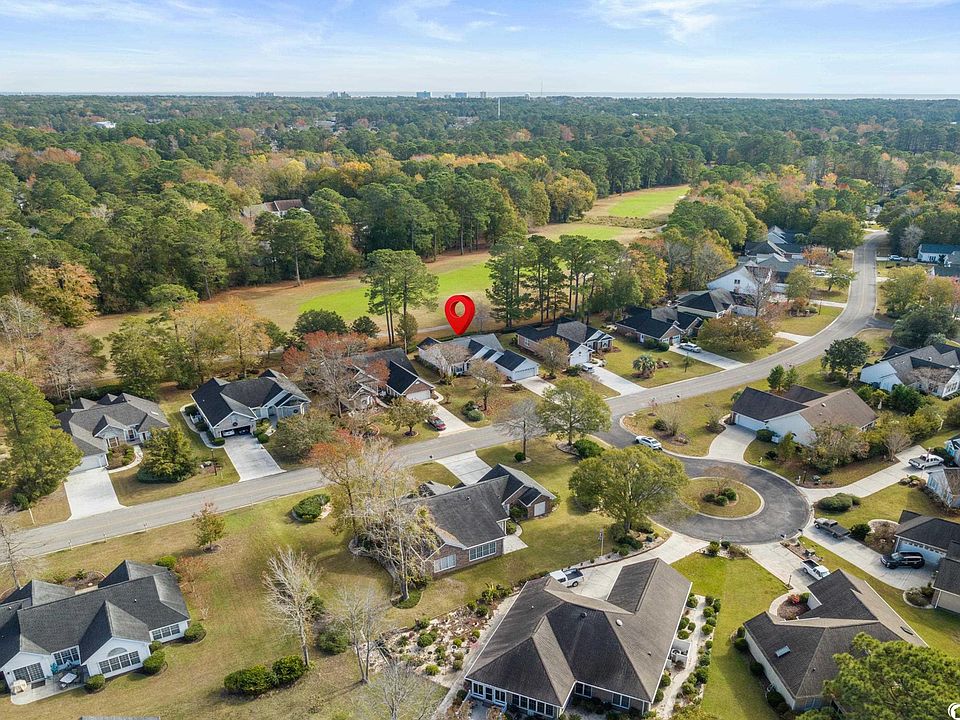 9580 Indigo Creek Blvd., Murrells Inlet, SC 29576 Zillow