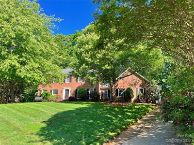 1220 Lamppost Ct, Gastonia, NC, 28056