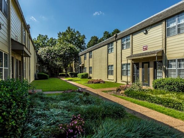 4045 Summer Ave #4111-4