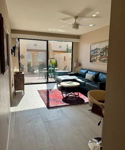 47695 Desert Sage Ct — Photo 5