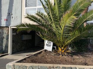 205 Via Riviera #33, Redondo Beach, CA 90277