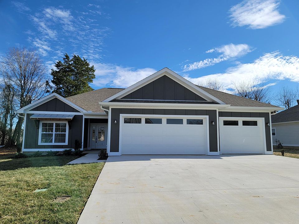 1st image of 528 Cottage Way