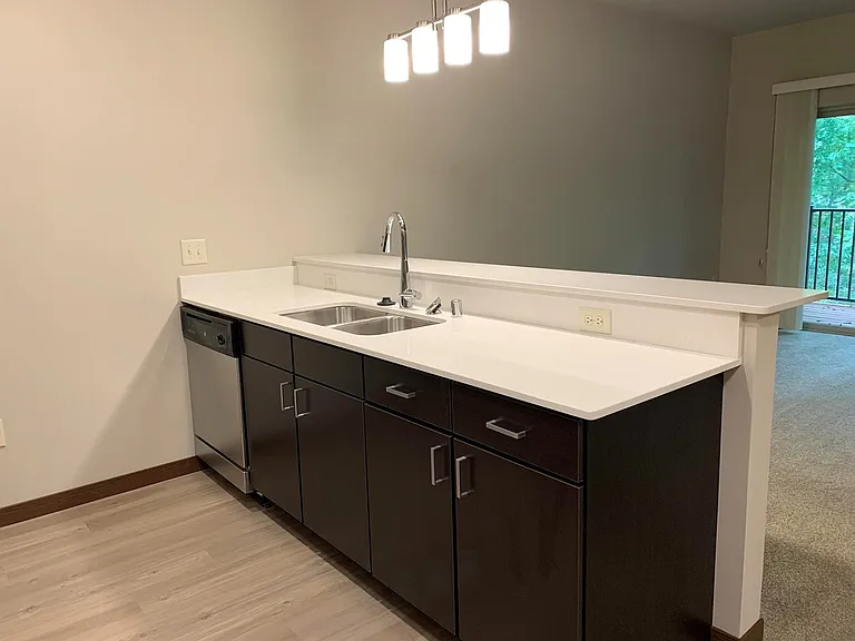 Kitchen-View 2