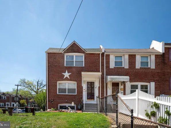 1900 Prospect Rd, Wilmington, DE 19805