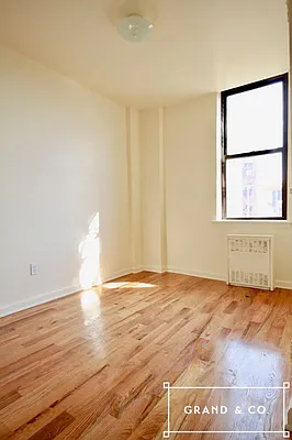 Rented by Grand & Co. | media 31