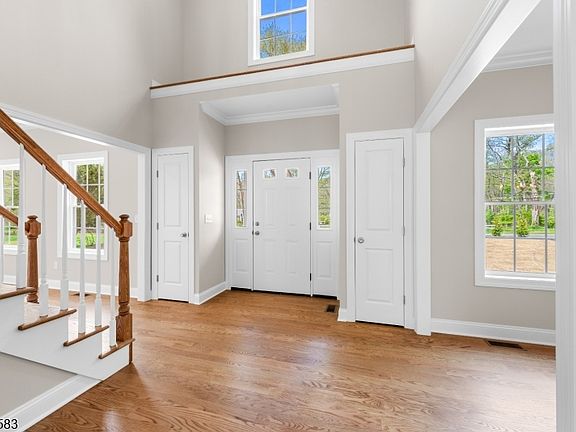 3rd image of 161 Pleasant Grove Road