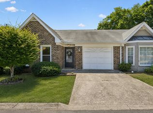 410 Bradford Grn, Nashville, TN 37221
