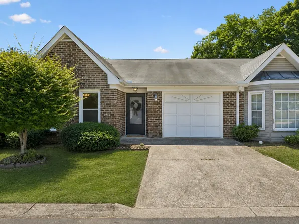 410 Bradford Grn, Nashville, TN 37221