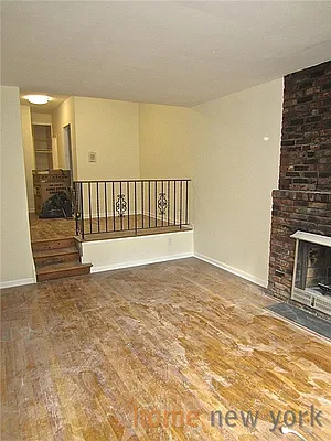 Rented by New York is Home | media 16