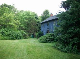 1918 Route 301, Carmel, NY 10512