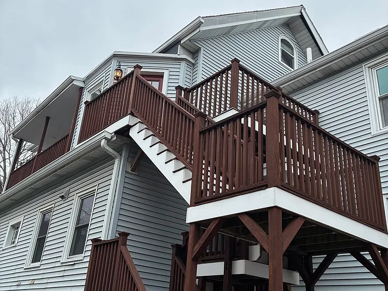 21 Linden Ave #A — Photo 21