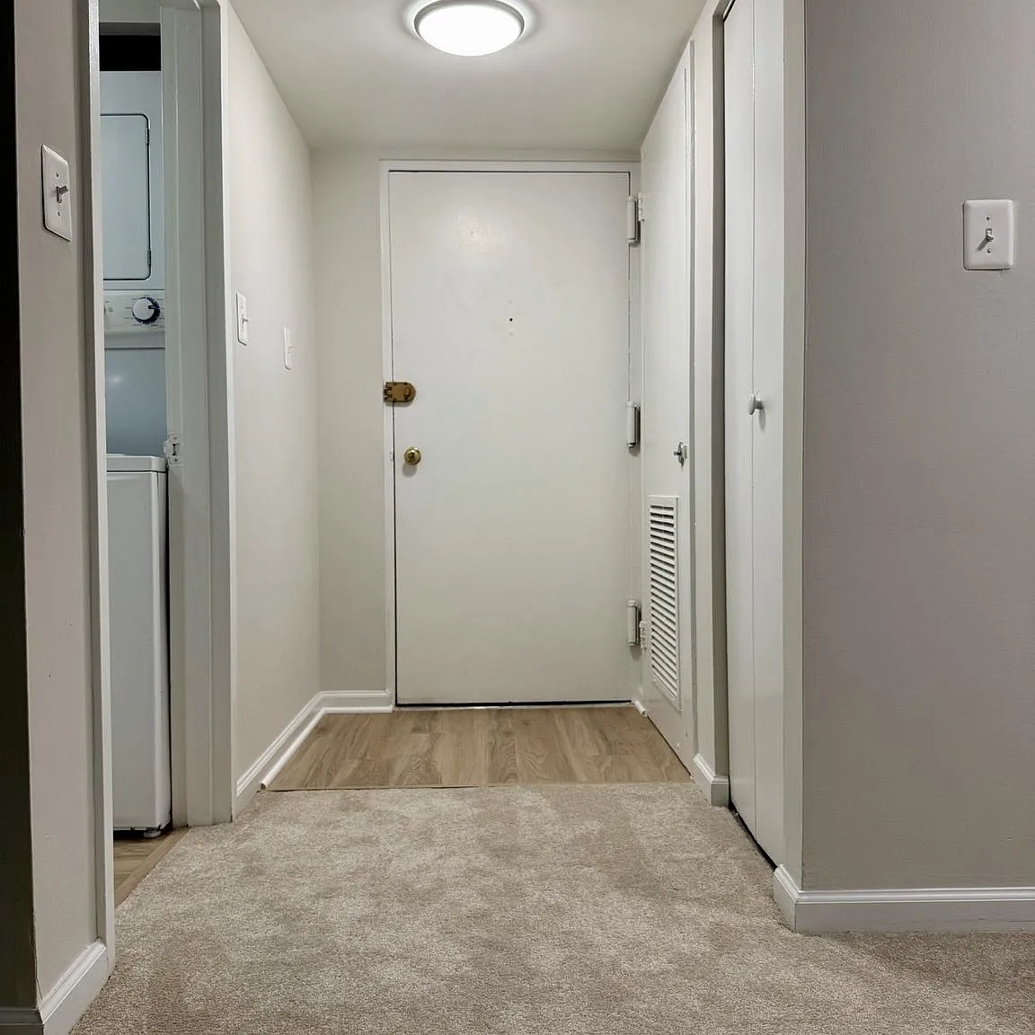 Northgate — Photo 3