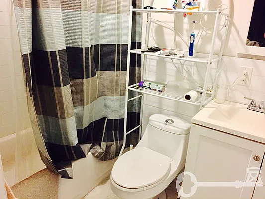 Rented by Brooklyn Key | media 36