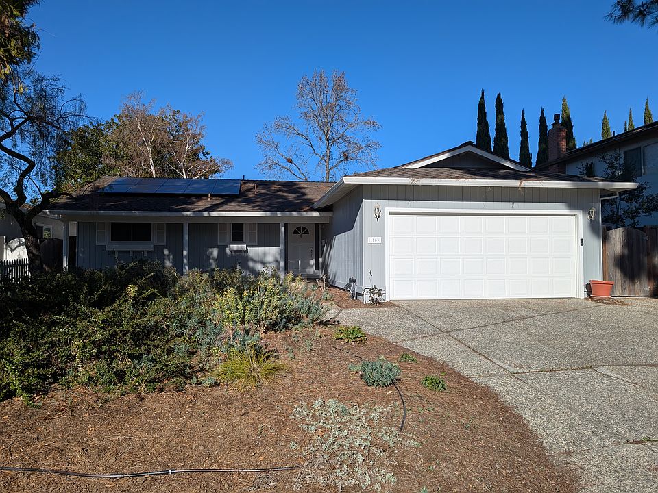 1st image of 1163 Corral Ave