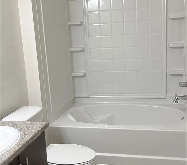 Clairmont at Perry Creek — Photo 108