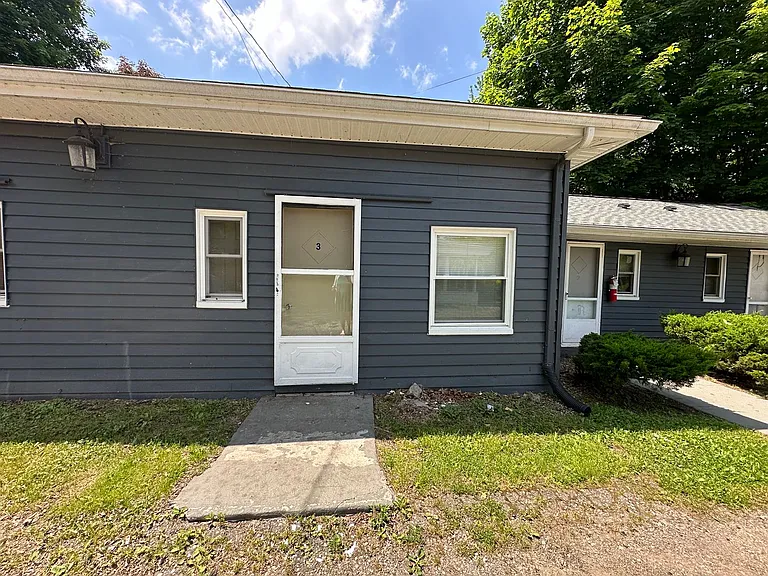Ann Arbor Rd 7657 — Photo 1