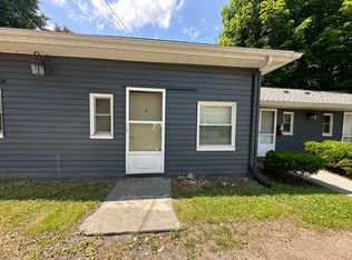 7657 Ann Arbor Rd #3, Jackson, MI 49201