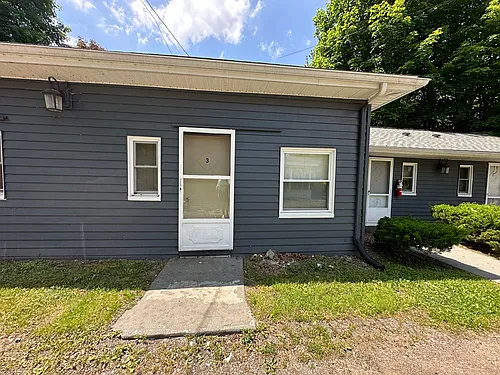 Ann Arbor Rd 7657 Photo 1