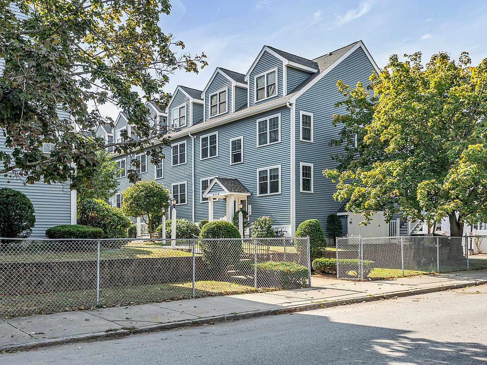 1st image of 312 Water St APT 9