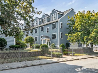 312 Water St APT 9, Lawrence, MA, 01841