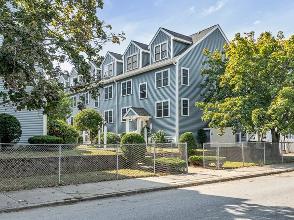312 Water St APT 9, Lawrence, MA 01841