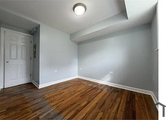 1 bed, 900 sqft, $1,800 — Photo 4
