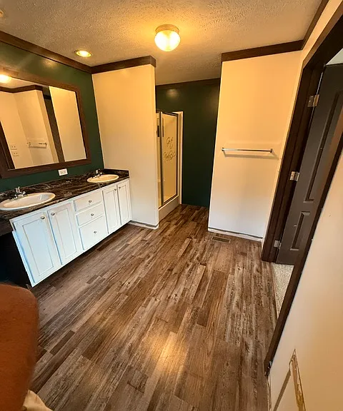 726 Cash Dollar Cove Rd — Photo 11