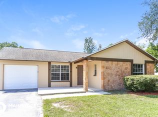 7100 Jenner Ave, New Port Richey, FL 34655