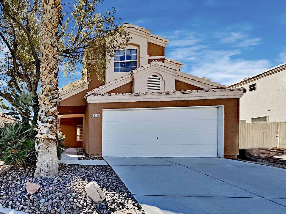 1st image of 8257 Hydra Ln