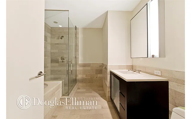 Sold by Douglas Elliman | media 5