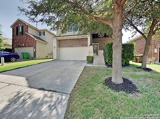 450 Tequila Rnch, San Antonio, TX 78245