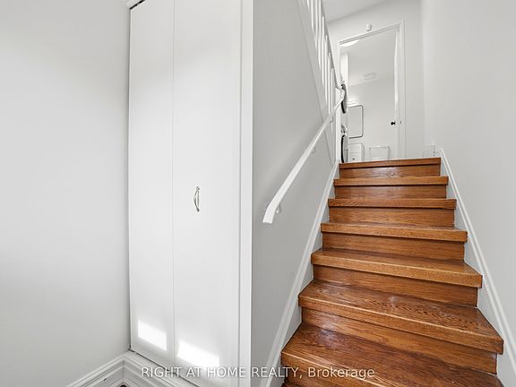 4th image of 91 Muir Dr #66