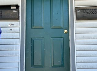 13 Percival St #1, Maynard, MA 01754