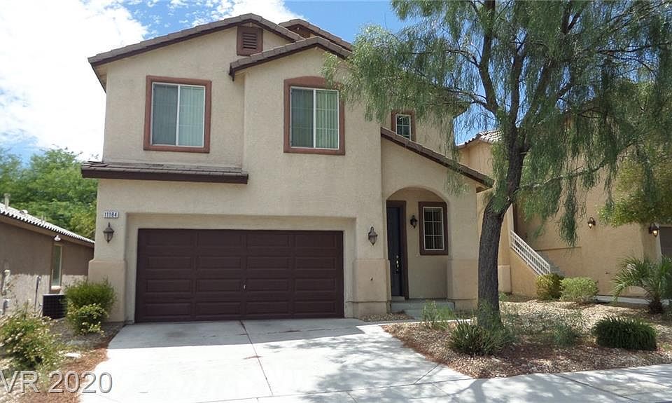1st image of 11184 Star Lily St