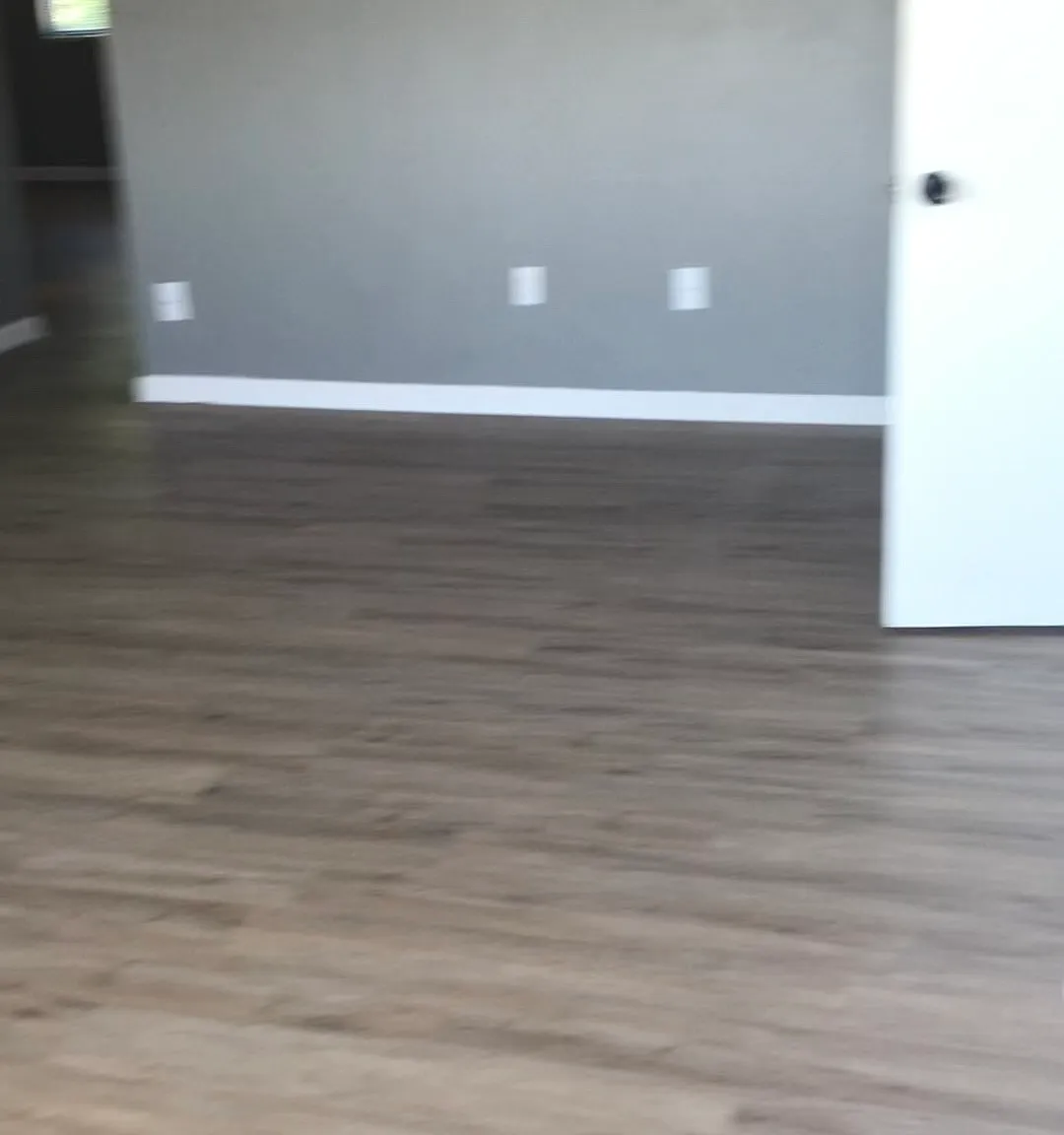 2 bed, 1.5 bath, 1000 sqft, $1,125 — Photo 2