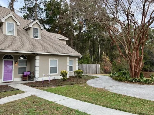 416 Joshua Ct, Beaufort, SC 29902