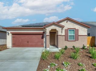 Carmel Plan, Cannery Park, Stockton, CA 95212